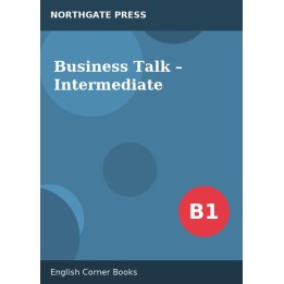 Business Talk – Intermediate