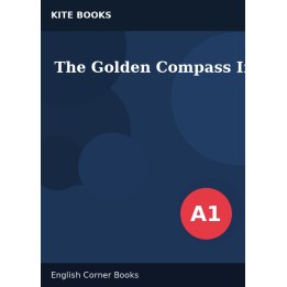 The Golden Compass Inn