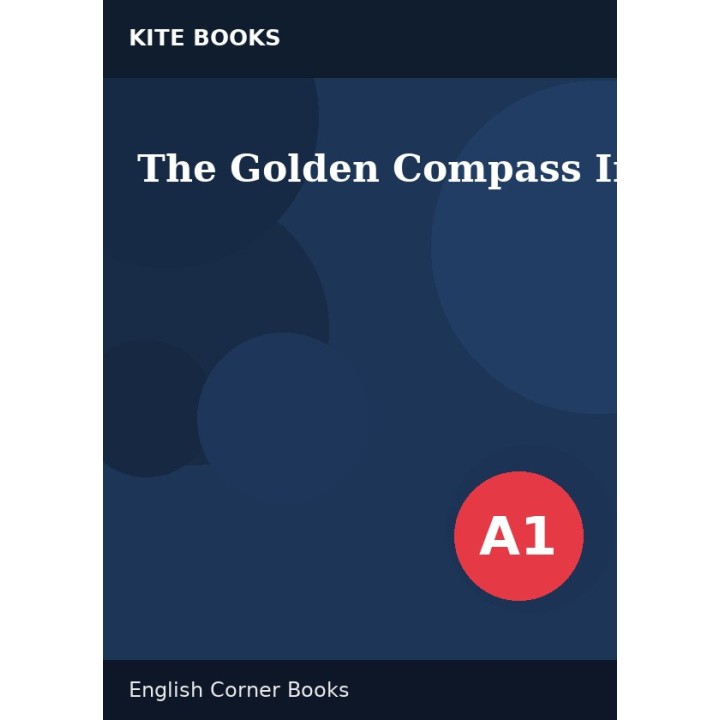 The Golden Compass Inn