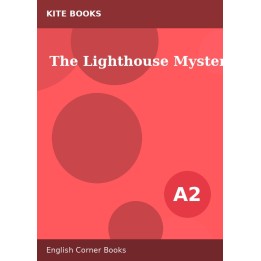 The Lighthouse Mystery