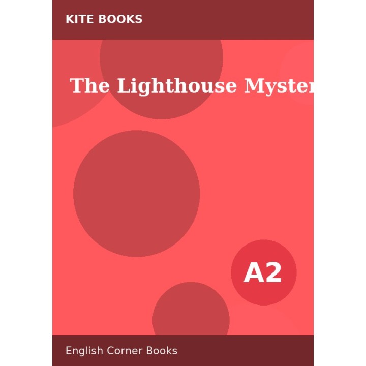 The Lighthouse Mystery