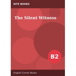 The Silent Witness