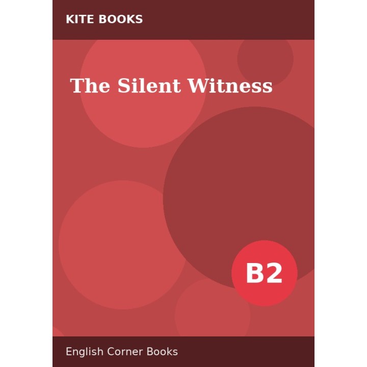 The Silent Witness