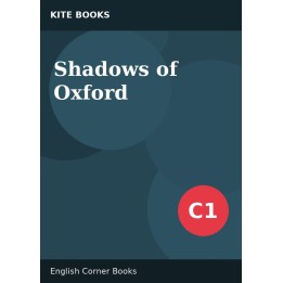 Shadows of Oxford