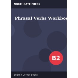 Phrasal Verbs Workbook