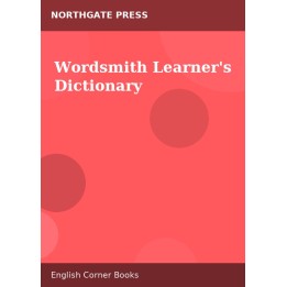 Wordsmith Learner's Dictionary